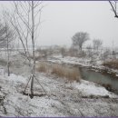 수원팔색길 매실길 이미지