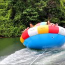 중앙레져 이미지