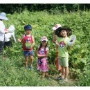 대경가든 이미지