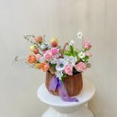 사파동405 이미지