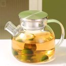 주전자네 이미지