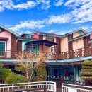 팡팡펜션 이미지