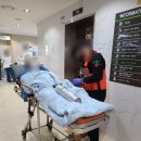 토마스요양병원 이미지