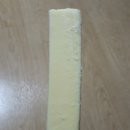 빙그레판매원