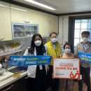 창원보건소 치매안심센터 이미지