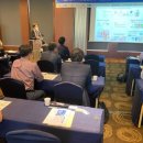 전진산업 이미지