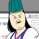 스튜디오그레이 이미지