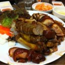 영동족발 - 동구 송현로16번길 16 | 영동족발