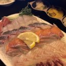 유정상 | 영등포역 스시 유정상초밥 커플세트 솔직후기