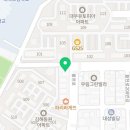 더 바디 피트니스 김해 어방점 이미지