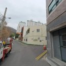 김해대학 이미지