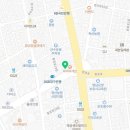 명랑핫도그 ( 경산중방점 ) 이미지