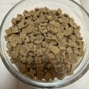 퍼피베이크 이미지