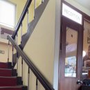 호텔 카라멜(Hotel Karamel) 이미지