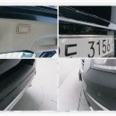 은평중고차매매해드림중고차 | 은평중고차매매단지, 투명함에 반한 중고차 구매 후기