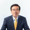 보은중앙약국 네이버블로그
