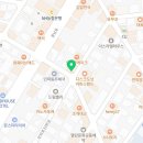 씨알씨이 커피바(CRCE coffee bar) 네이버블로그