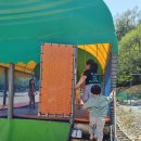 들살이 행복오토캠핑장 | 2박3일 행복만 했던 영덕칠보산오토캠핑장 후기
