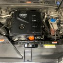 근모터스 이미지