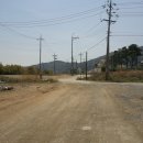 화목맑은물순환센터 족구장 이미지