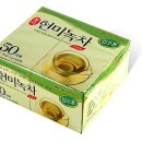 동서모텔 이미지