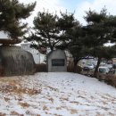 포석경로당 이미지