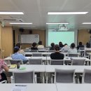 치매예방 북테라피 활동가 양성과정 네이버블로그