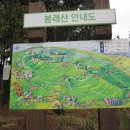 남도기업사 이미지