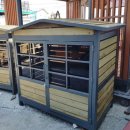 구원 경로당 이미지