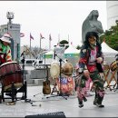 [인연191/전주여행편] 전주, 천년의맛잔치축제를 아시나요? 이미지