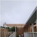 에이지하우스 키즈 이미지