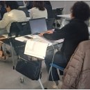 ITQ 자격증으로 엑셀 초보 탈출 이미지