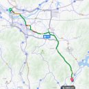 거랑시울 이미지