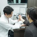 중계퍼스트정형외과의원 이미지