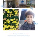 침산1동경로당 이미지