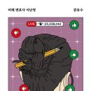 (주) 미래사람들 네이버블로그