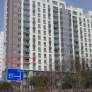 백운중앙로 이미지