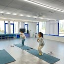 아이무브센터 이미지