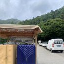 세유랑 | 힐리언스 선마을 숲속동 정원동 2박 3일 스테이 후기