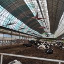 강화축산 이미지