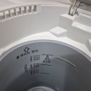 수도로3L 이미지