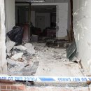 은행광장 이미지