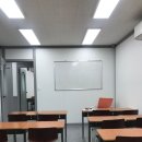 이자경수학천천학원