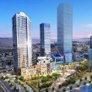 내 몸을 위한 아로마테라피 이미지