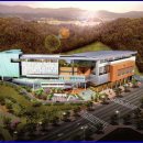 남양주체육문화센터 수영장 이미지