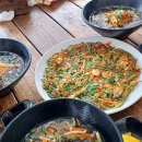 더 이쁜 멍살롱 다이닝코드