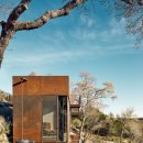 경관농장 이미지