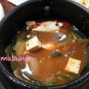 서초갈비 이미지