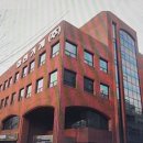 방배로 46 네이버블로그