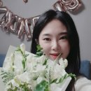 파리바게트고촌 네이버블로그